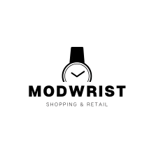 ModWrist