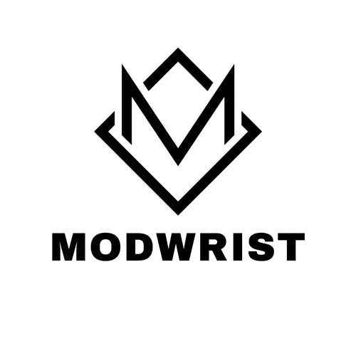 ModWrist